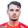 Eremenko