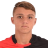 Campagnaro