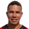 Danillo Bala