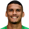 da Silva