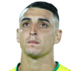Vazquez M. (AL)