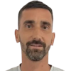 Ruiz