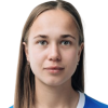 Belousova