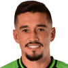 Juninho Valoura