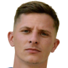 Didierjean