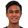 Lim Bata