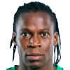 Diedhiou