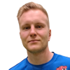 Lahdesmaki