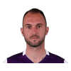 Franjic