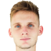 Oreshkevich