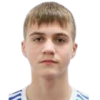 Koscevic