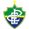 Paraiso EC Nữ