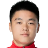 Lu
