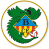 Banyoles