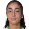 Nassi