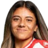 Pineda