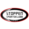 Stoppen SK Nữ *
