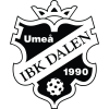 Dalen