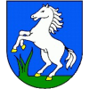Straza *