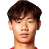 Wei
