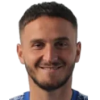 Avdyli
