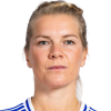 Hegerberg A. (LYO)