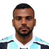 Leo Gomes