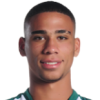 Hurtado Bolanos