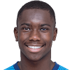 Diakite