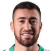 Paulinho Moccelin