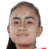 Viancha