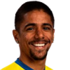 Morais