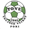 Toejoen (Fin)