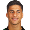 Marques