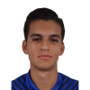 Barrera