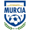 Estudiantes de Murcia