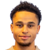 Okafor
