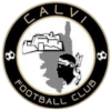 Calvi