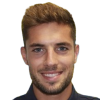 Vigario