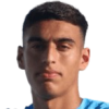 Vignolo
