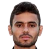 Salmani