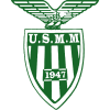 USMM Hadjout