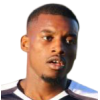 Tshilumba Djella