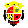 Lobon