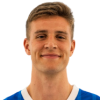 Carstensen