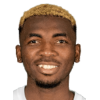 Ubochioma