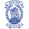 Mogliano