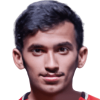 Al Mutairi