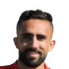 Maher