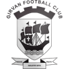 Girvan
